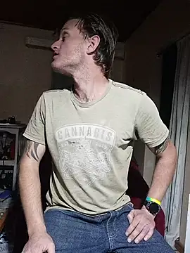 the-billy-blue online show from 07/12/26, 06:43