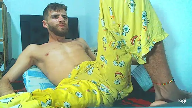 Snapshot of maihton_xx chatting on 03/03/25, 05:09 maihton xx online show from 03/03/25, 05:09