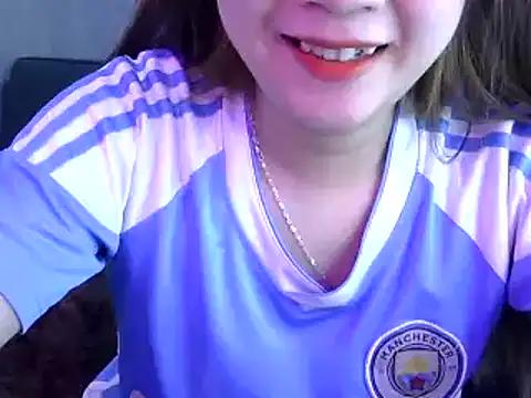 Bee 2k online show from 12/24/24, 05:16