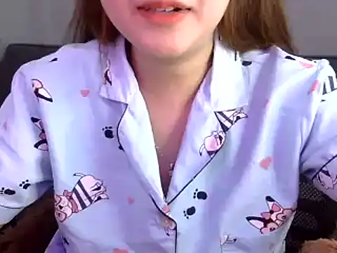 Bee 2k online show from 12/31/24, 05:11