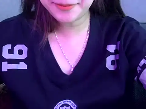 Bee 2k online show from 02/04/25, 04:59