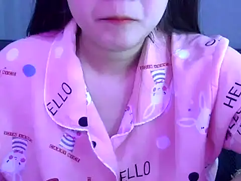 Bee 2k online show from 02/10/25, 04:52