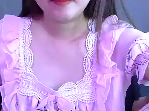 Bee 2k online show from 03/11/25, 03:16