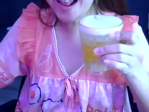 Bee 2k online show from 09/25/25, 04:38