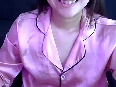 Bee 2k online show from 10/03/25, 04:31