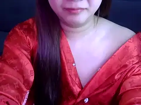 Bee 2k online show from 01/18/26, 05:22