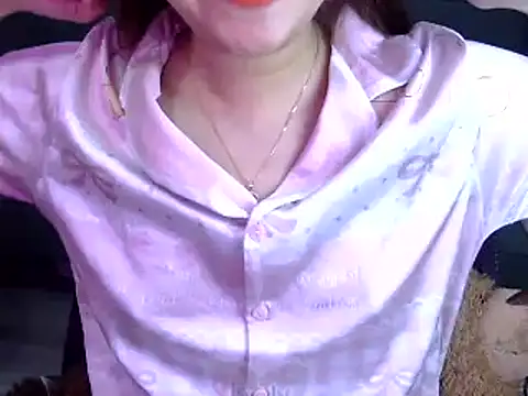 Bee 2k online show from 02/03/26, 05:16