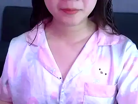 Bee 2k online show from 02/28/26, 04:35