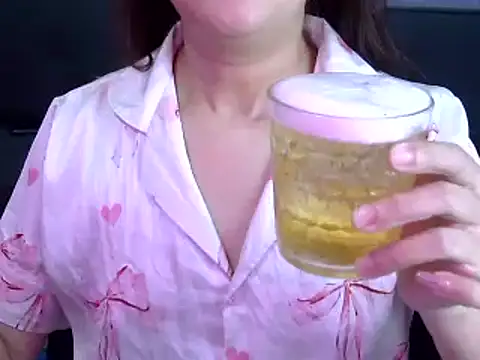 Bee 2k online show from 03/05/26, 05:03