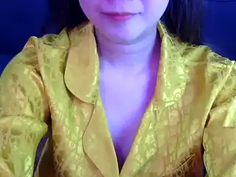 Bee 2k online show from 03/20/26, 03:55