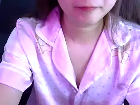 Bee 2k online show from 04/14/26, 04:18