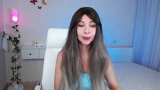 wendifoste online show from 12/02/24, 06:54