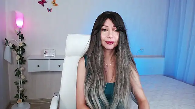 wendifoste online show from 12/03/24, 07:00