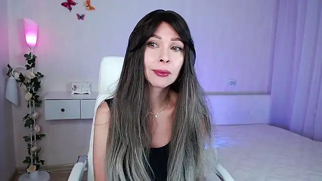 wendifoste online show from 12/05/24, 06:55