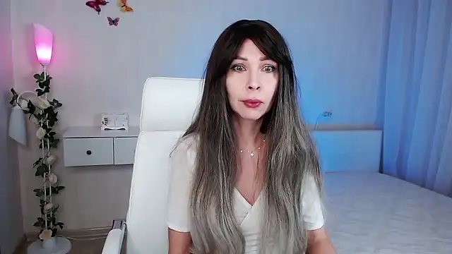 wendifoste online show from 12/06/24, 07:45