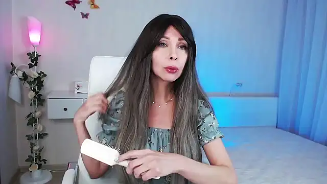 wendifoste online show from 12/09/24, 07:18