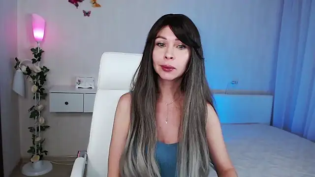 wendifoste online show from 12/10/24, 10:05