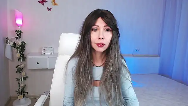 wendifoste online show from 12/17/24, 06:20