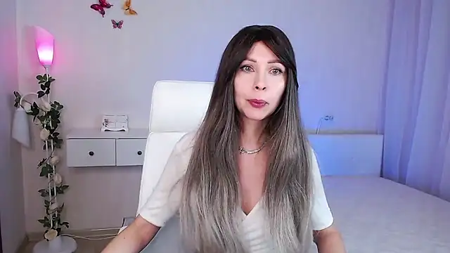 wendifoste online show from 12/20/24, 09:28