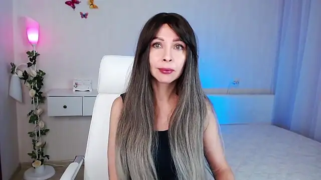 wendifoste online show from 12/24/24, 06:17