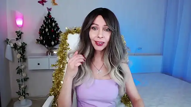 wendifoste online show from 12/27/24, 09:32