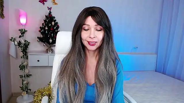 wendifoste online show from 01/13/25, 07:21