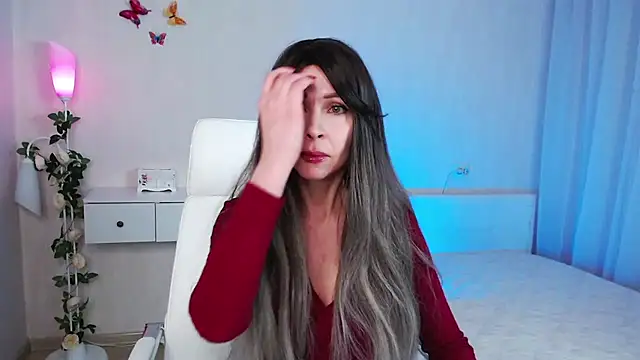 wendifoste online show from 01/15/25, 08:05