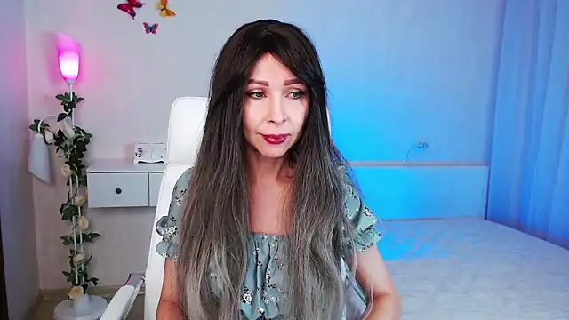 wendifoste online show from 01/17/25, 06:23