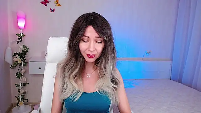 wendifoste online show from 01/24/25, 07:18