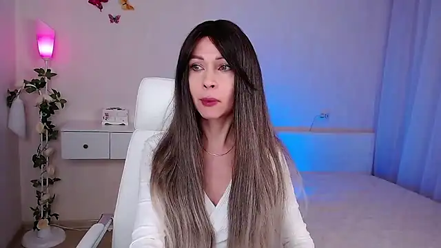 wendifoste online show from 01/31/25, 08:33