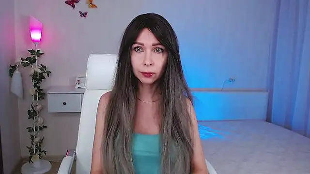 wendifoste online show from 02/03/25, 04:41