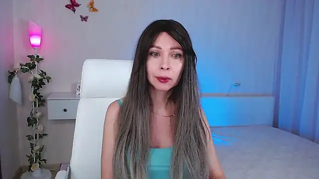 wendifoste online show from 02/03/25, 07:42