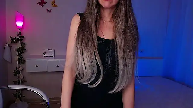 wendifoste online show from 02/13/25, 10:00