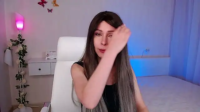 wendifoste online show from 02/18/25, 08:25