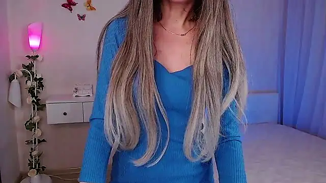 wendifoste online show from 02/24/25, 08:03