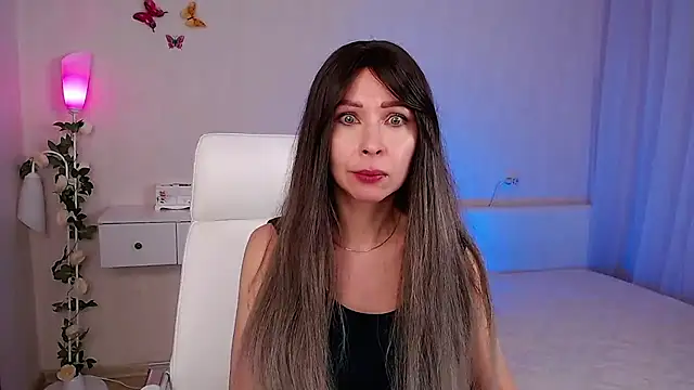 wendifoste online show from 02/25/25, 07:25