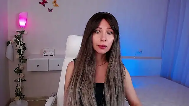 wendifoste online show from 02/26/25, 08:44