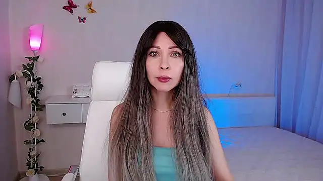 wendifoste online show from 02/27/25, 03:26