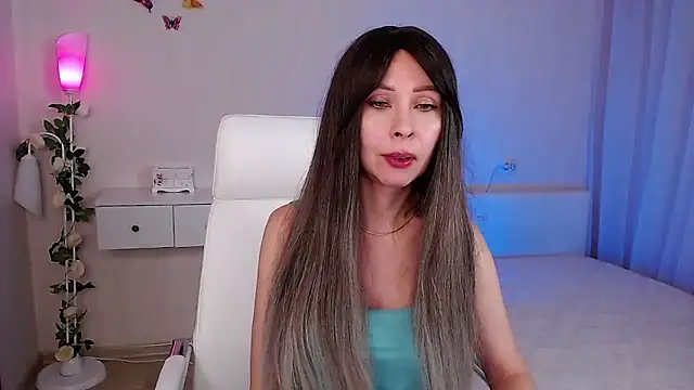 wendifoste online show from 02/27/25, 07:04