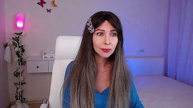 wendifoste online show from 03/03/25, 06:44