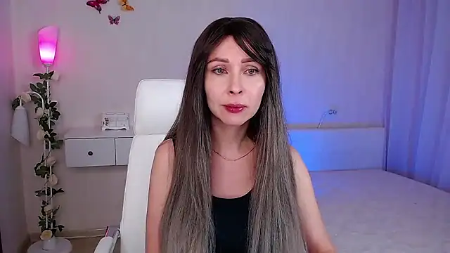 wendifoste online show from 03/06/25, 05:54