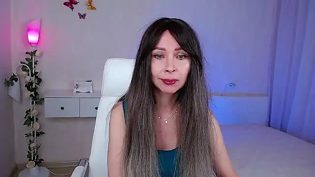 wendifoste online show from 03/13/25, 07:06