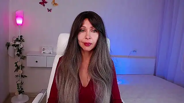 wendifoste online show from 09/11/25, 07:47