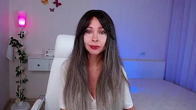 wendifoste online show from 09/30/25, 04:45