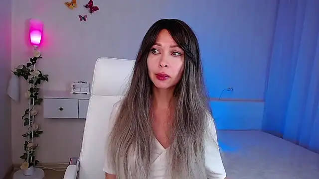 wendifoste online show from 10/14/25, 05:47