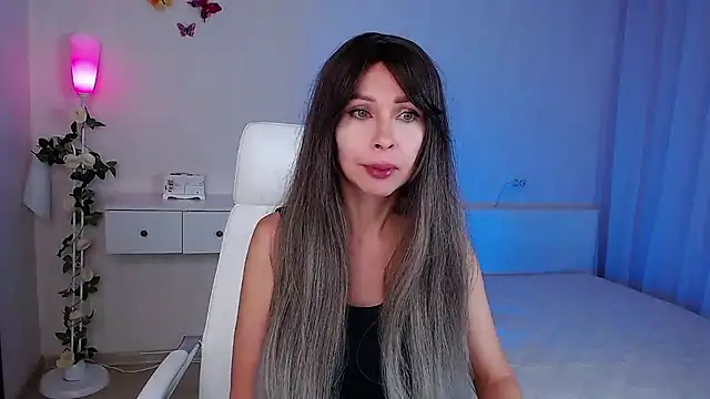 wendifoste online show from 10/24/25, 06:15