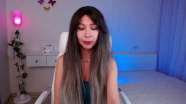 wendifoste online show from 11/11/25, 06:41