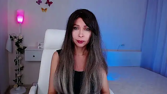 wendifoste online show from 11/27/25, 06:21