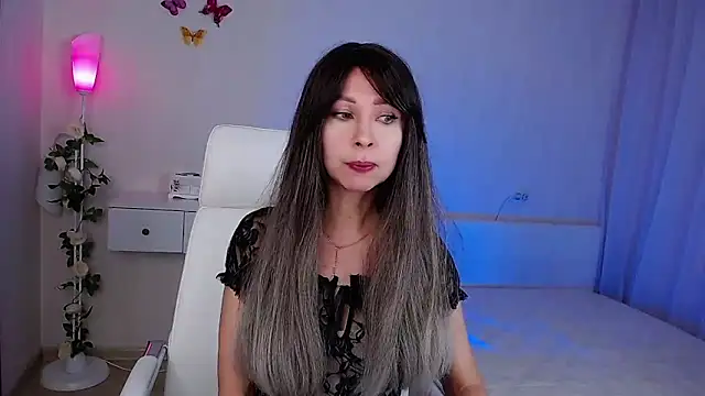 wendifoste online show from 12/15/25, 06:45