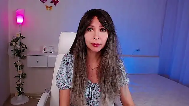 wendifoste online show from 12/19/25, 07:10